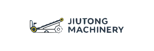jiutongmach.com